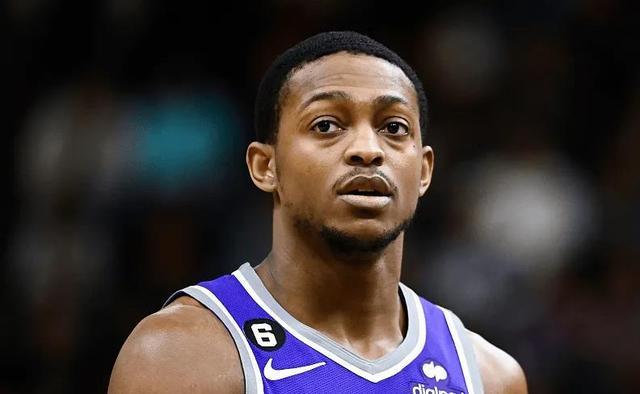 便外挂短暂 便外挂短暂