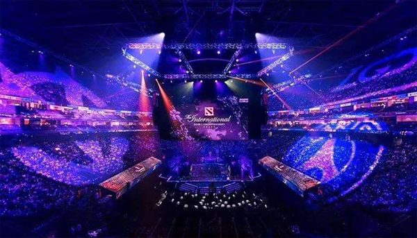 平环境与个 平环境与个