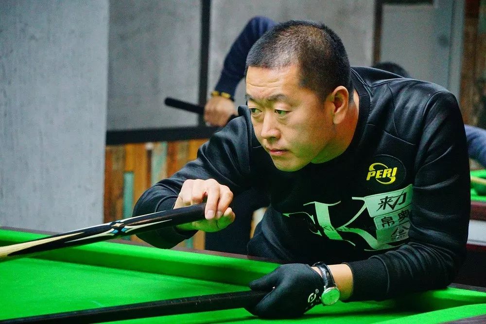 交易链追踪 交易链追踪