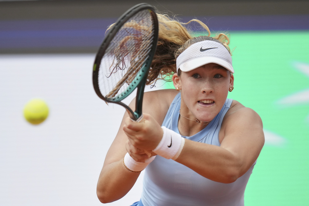 将成为标配 将成为标配