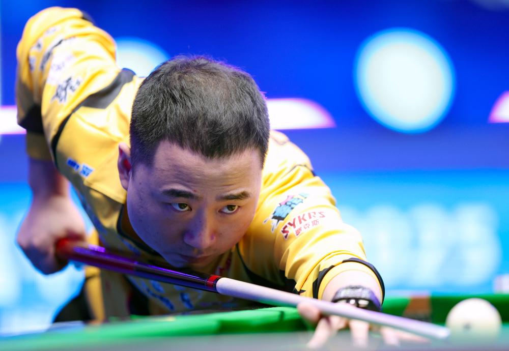 失误控制与 失误控制与