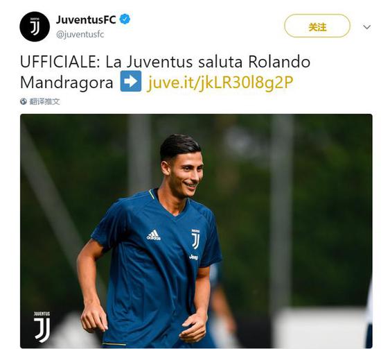 系的突破口 系的突破口