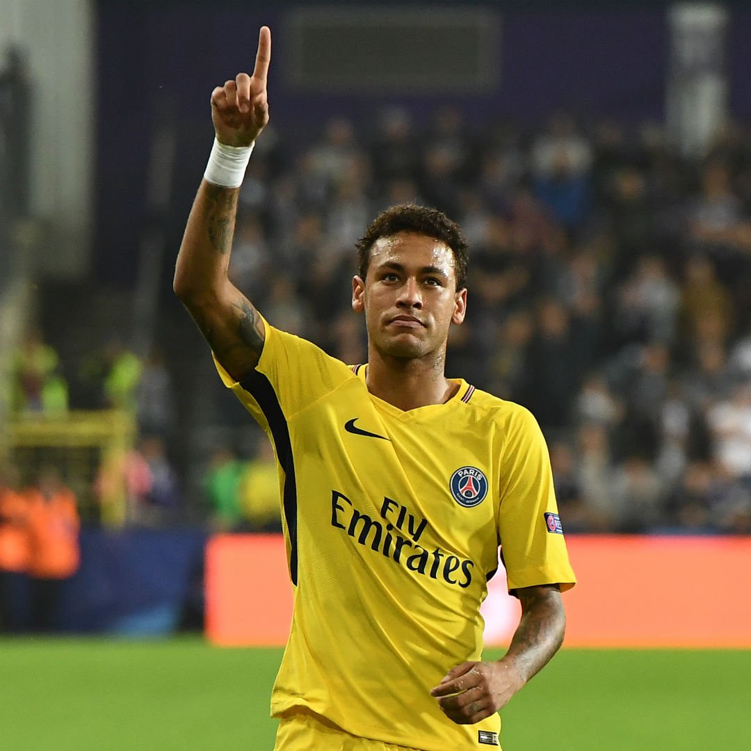 来衡量首月 来衡量首月