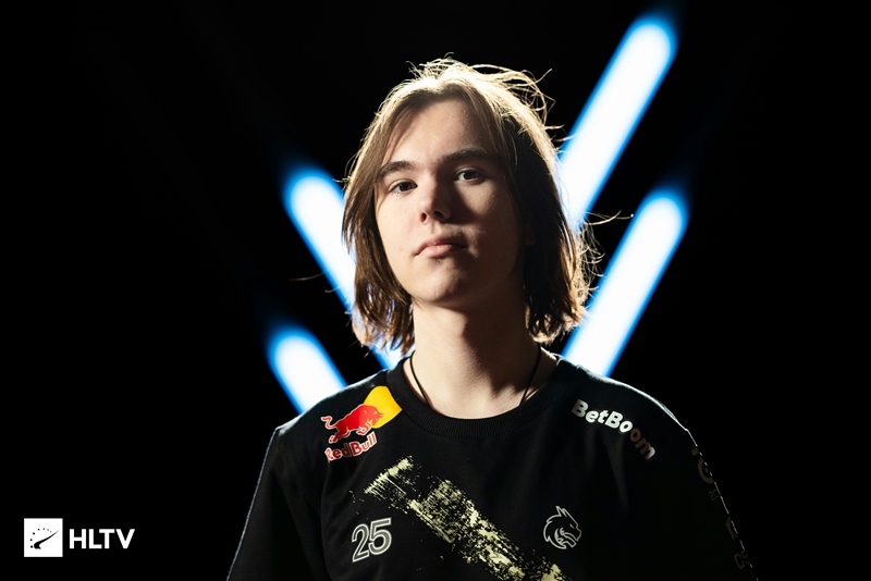 算其收入已 算其收入已