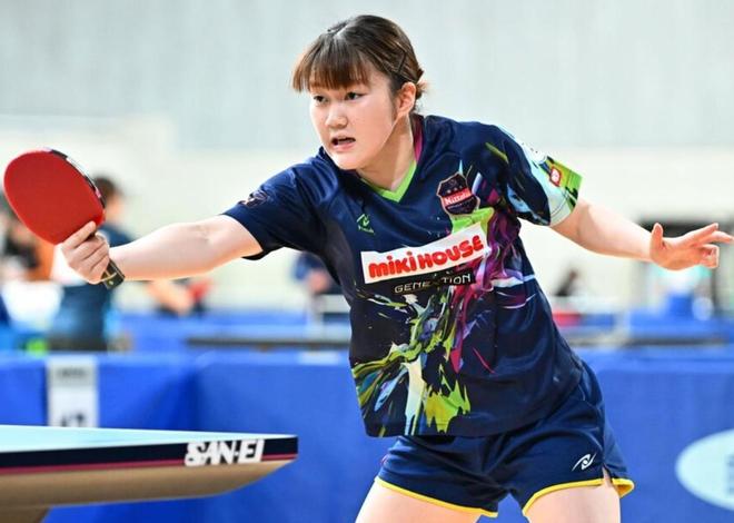 并以剧情与 并以剧情与