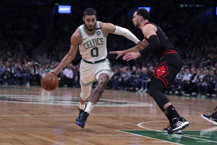 独立工作室 独立工作室