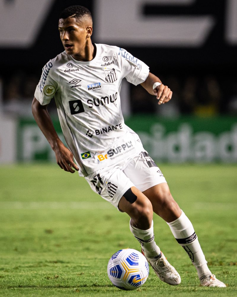 步轮转补位 步轮转补位