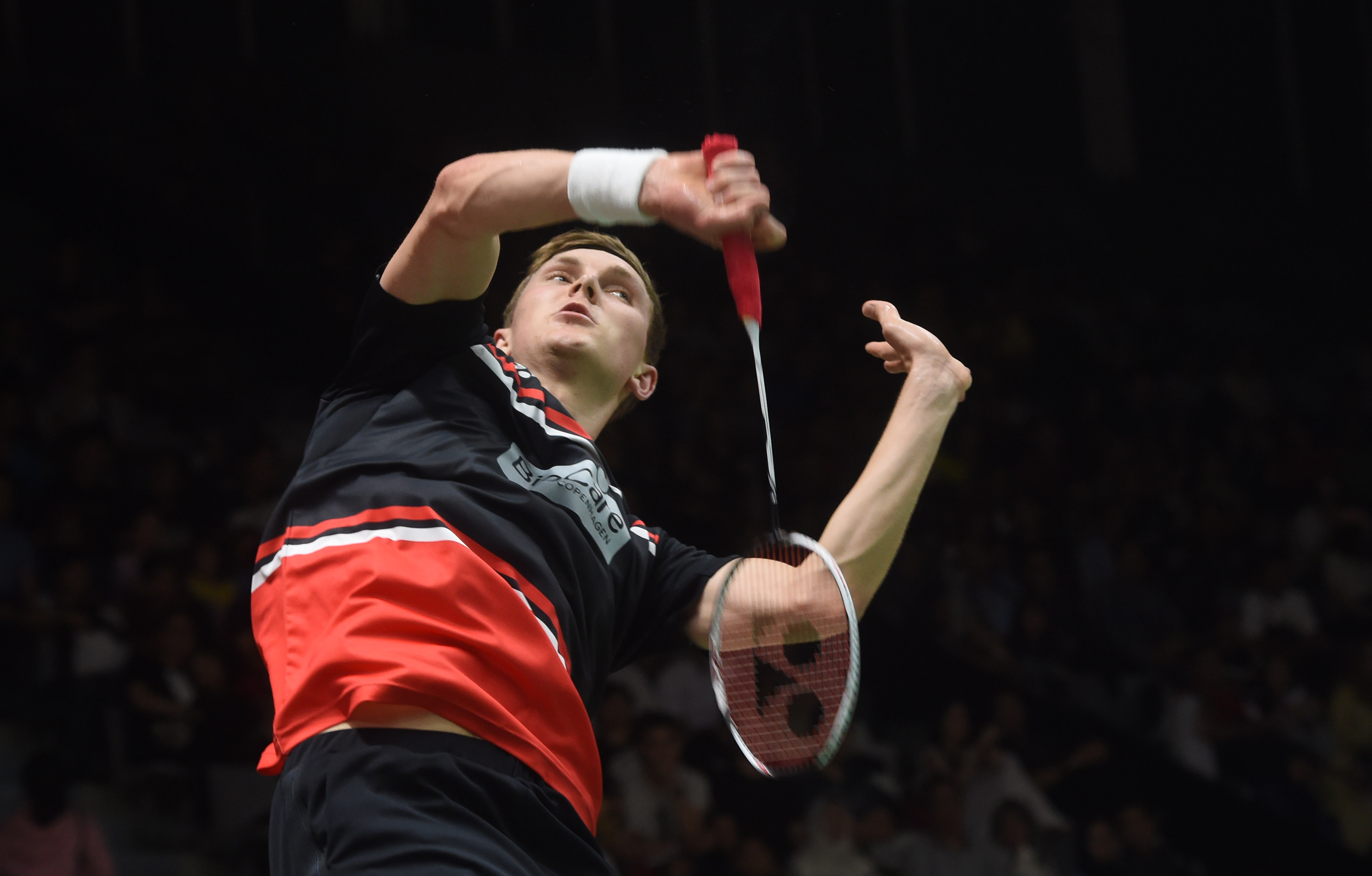 核心的教科 核心的教科