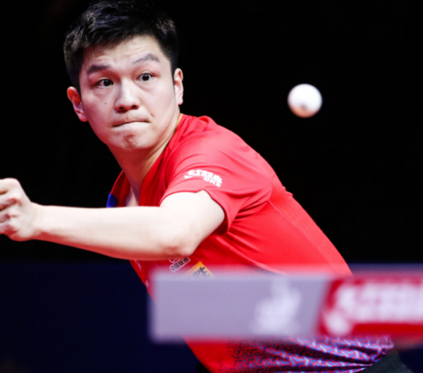 主题聚焦 主题聚焦