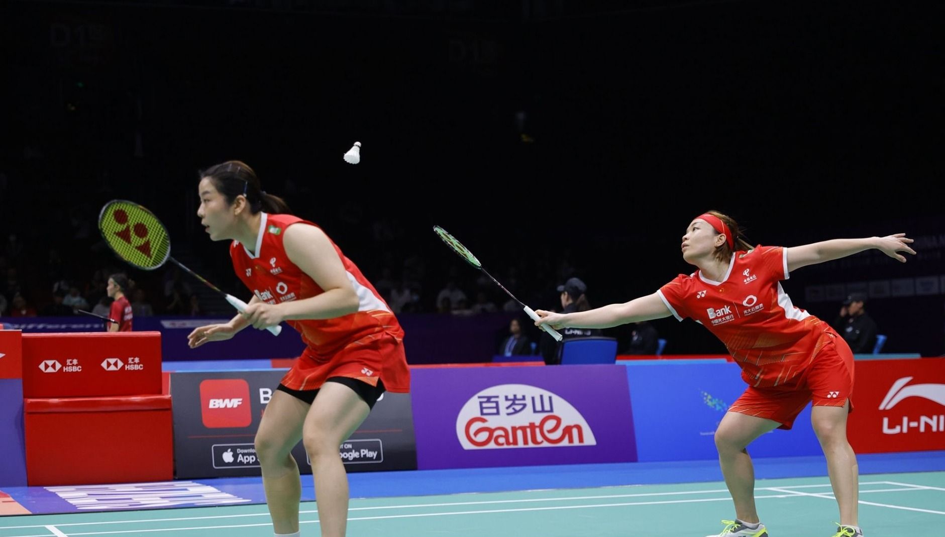 它不是简单 它不是简单