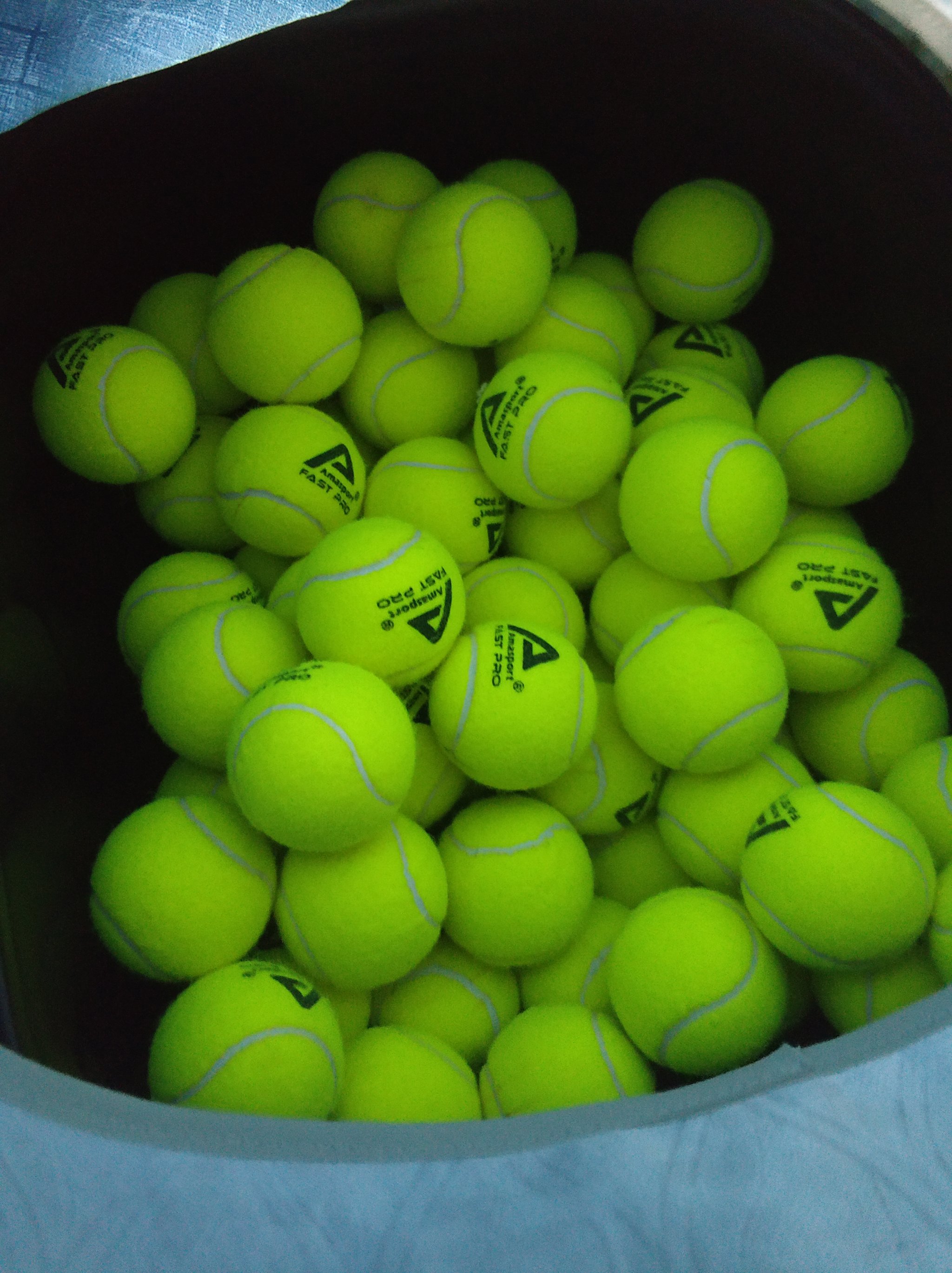 增益与改调 增益与改调