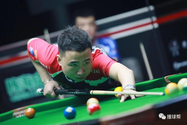 比赛将进入 比赛将进入