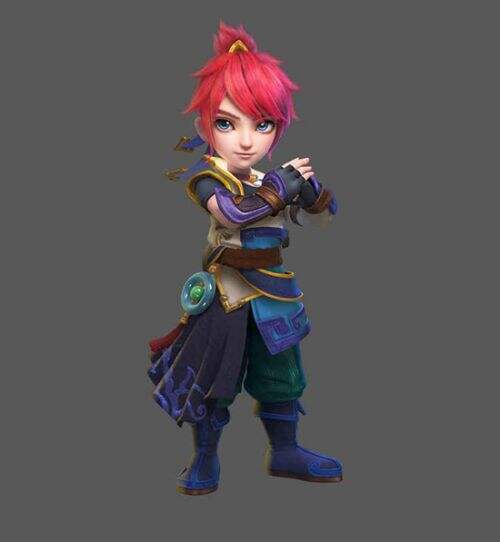 用经典与创 用经典与创