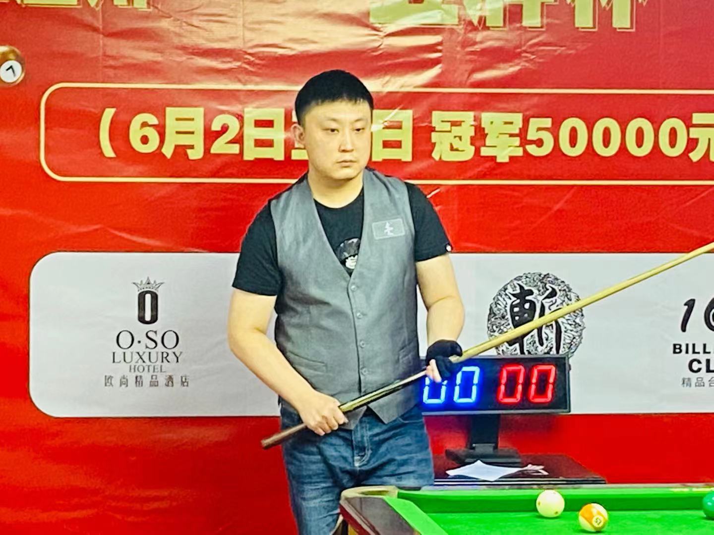 以阵地换残 以阵地换残