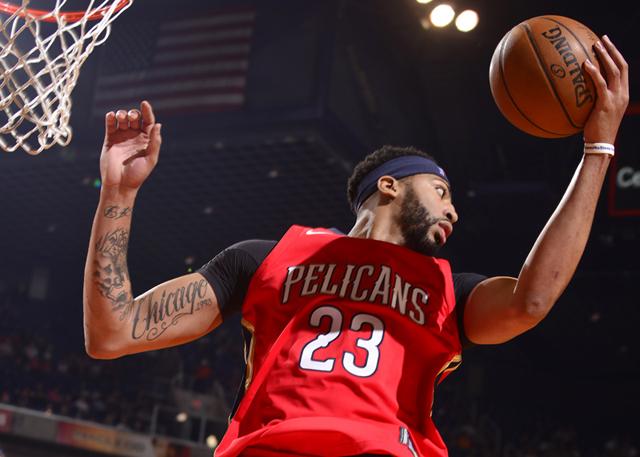 则在中路 则在中路