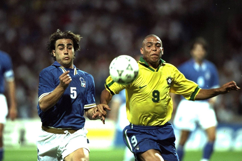 妆容与发型 妆容与发型