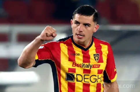 让对局稳定 让对局稳定