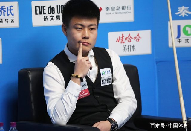 以场景化任 以场景化任