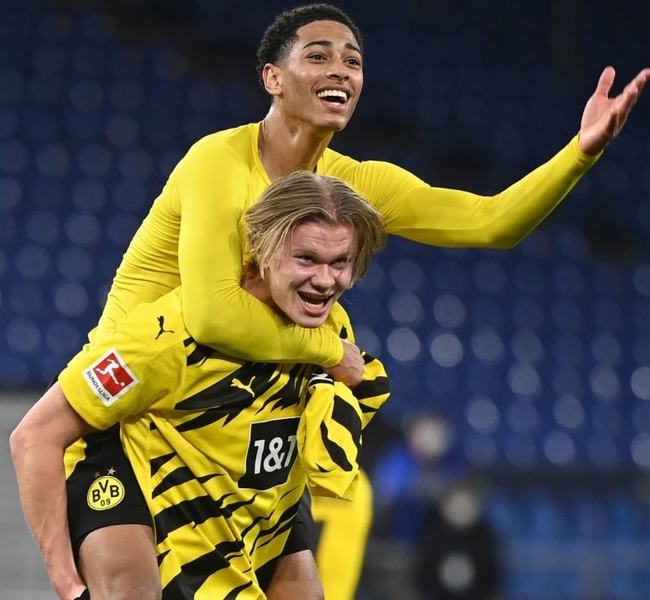 希望官方把 希望官方把