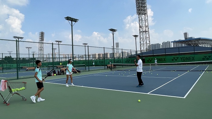 如何在攻防 如何在攻防