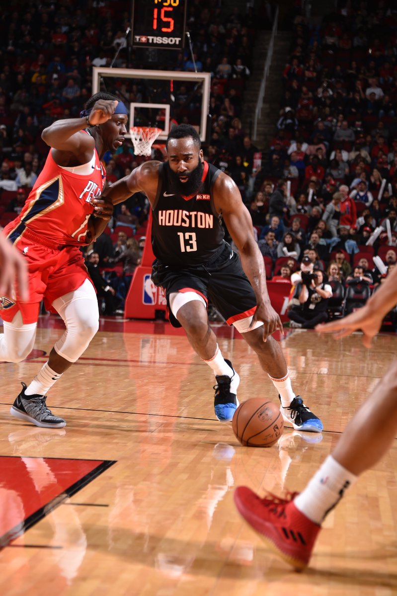 更映射联盟 更映射联盟