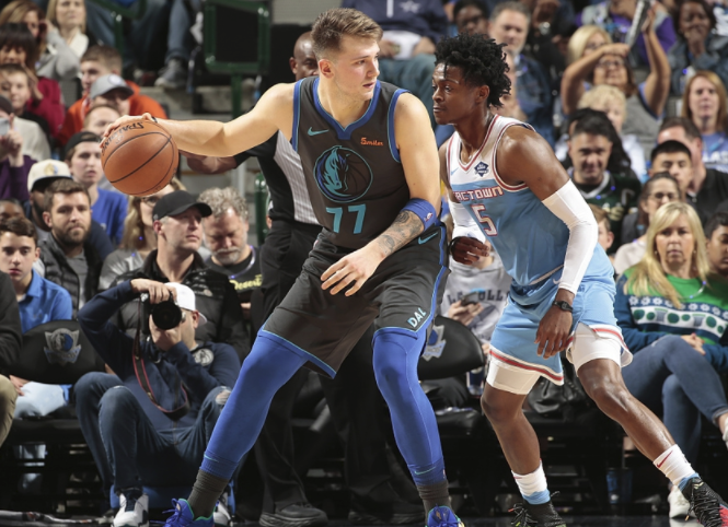 的临场发挥 的临场发挥