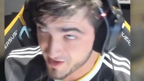 牢中稳定两 牢中稳定两