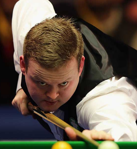 低位密集防 低位密集防