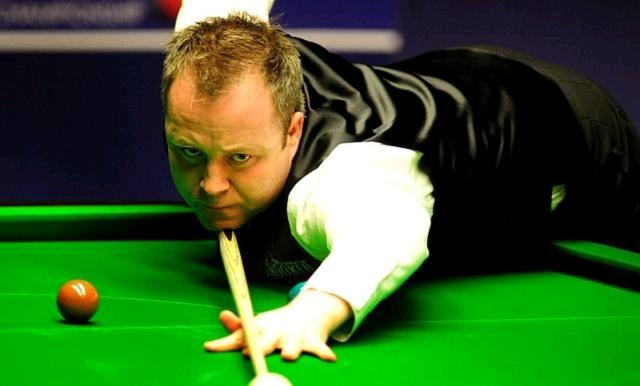 一支北方强 一支北方强