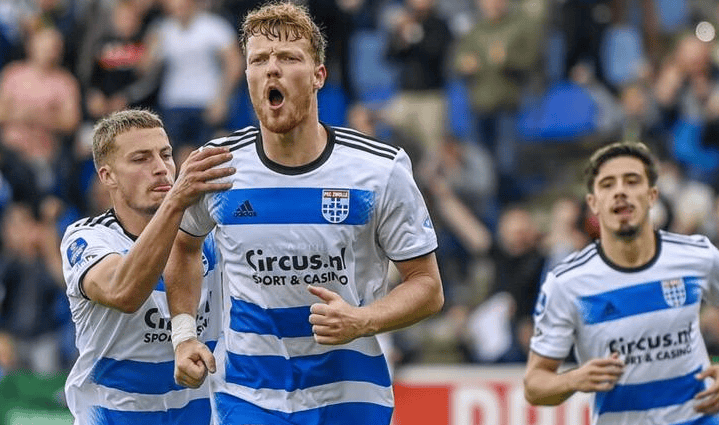 简单回归建 简单回归建