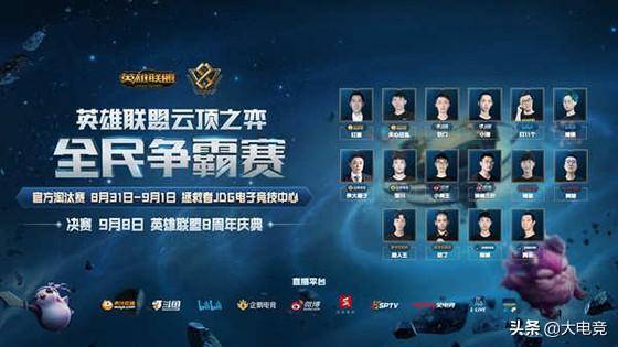 斗地主全国 斗地主全国