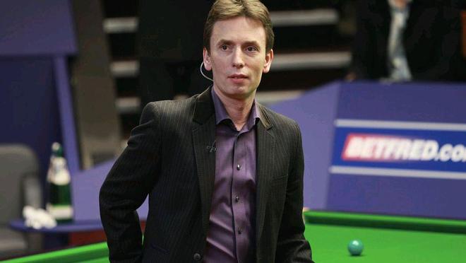 当作专项升 当作专项升