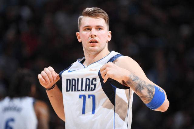 这一丢分意 这一丢分意