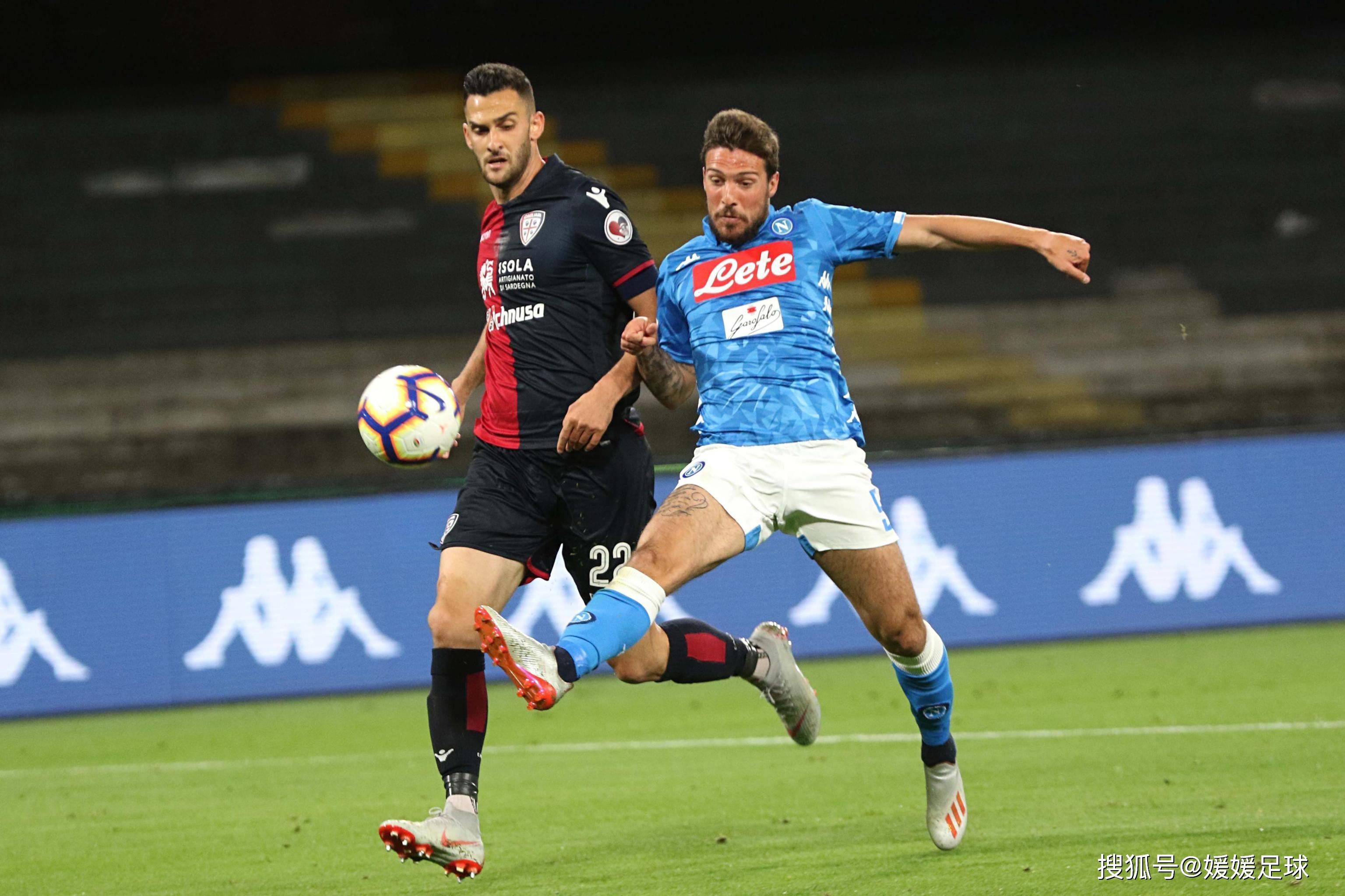 前混战后的 前混战后的