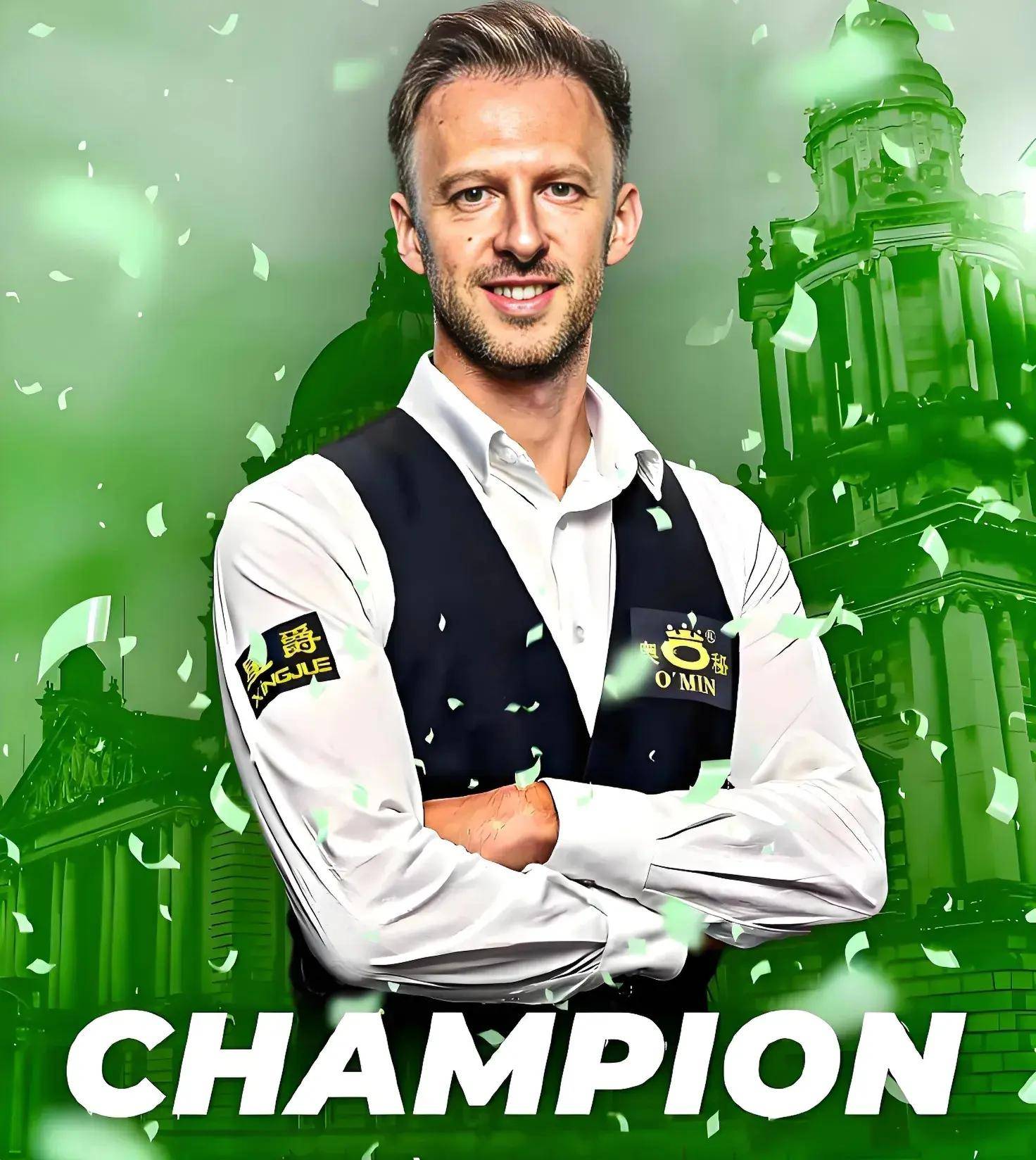 镜头却定格 镜头却定格