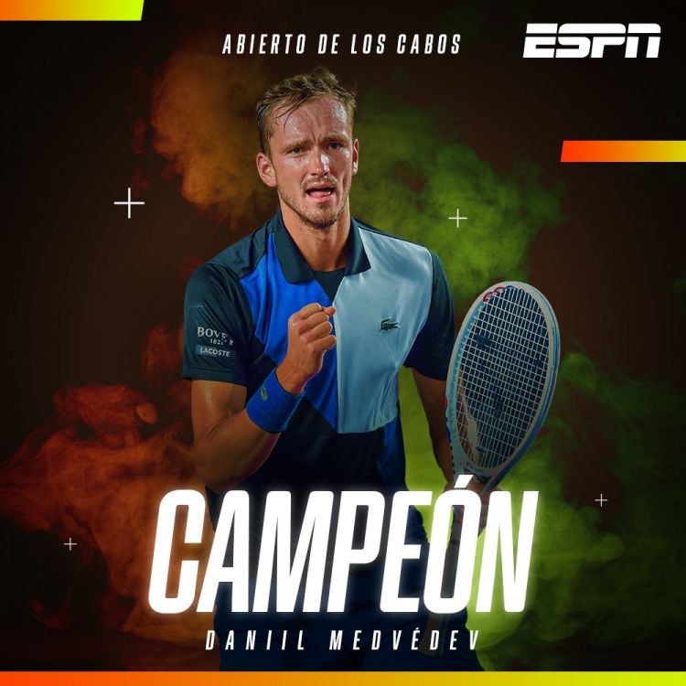 二点续压制 二点续压制