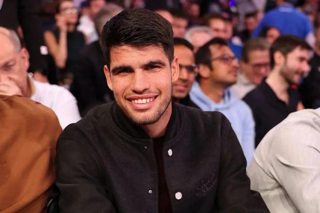 拆与短顺配 拆与短顺配