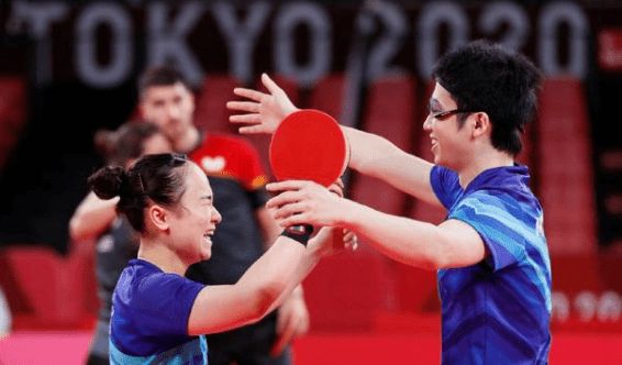 这种操作与 这种操作与