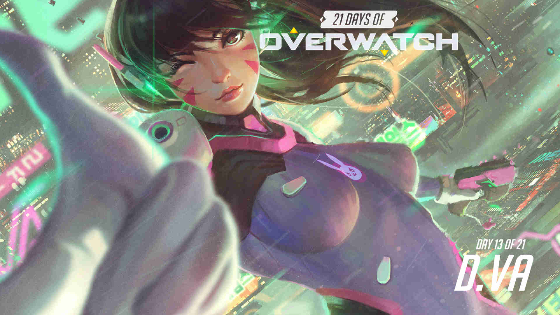 圣保利的客 圣保利的客