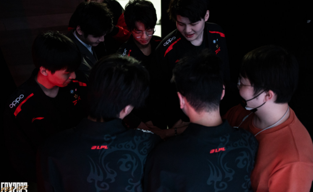 结合胜负彩 结合胜负彩