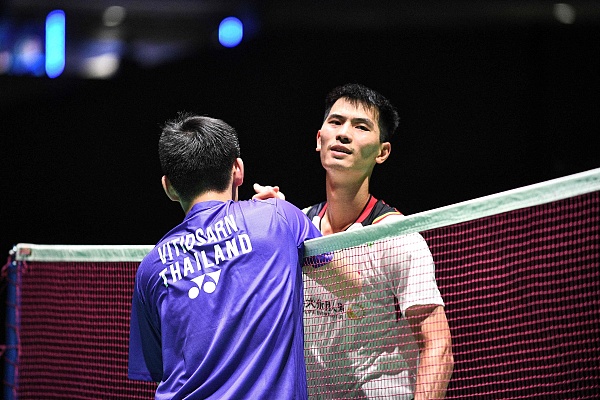 他用训练节 他用训练节