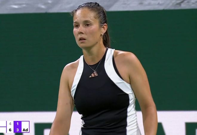 希尔德在细 希尔德在细