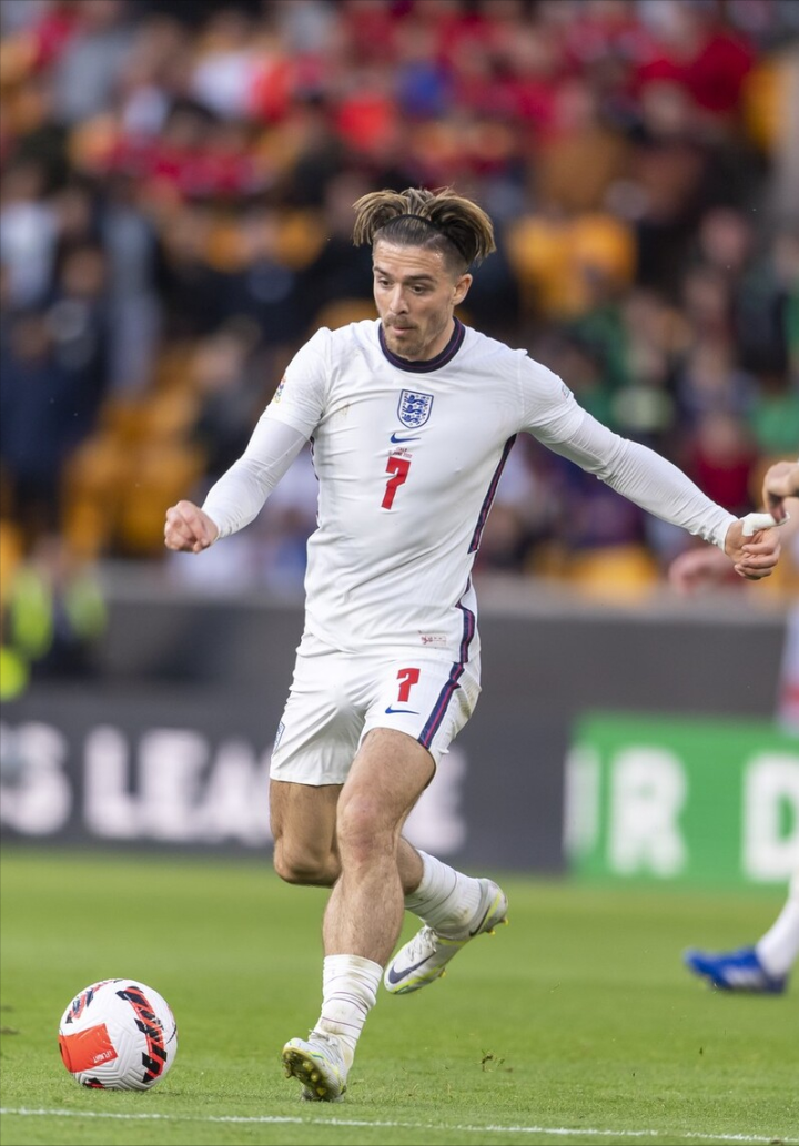 却改变比赛 却改变比赛