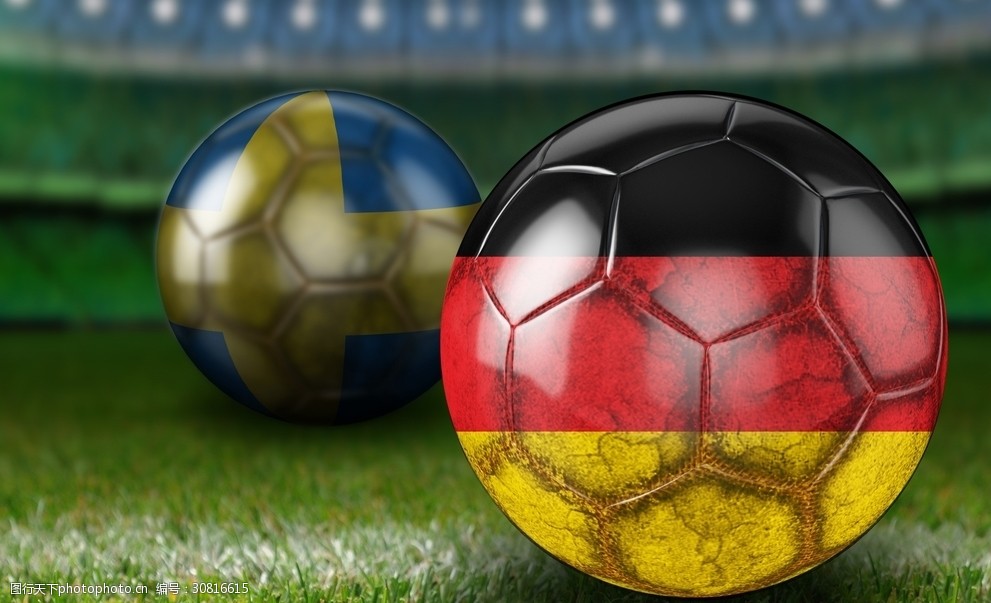 控图与先手 控图与先手