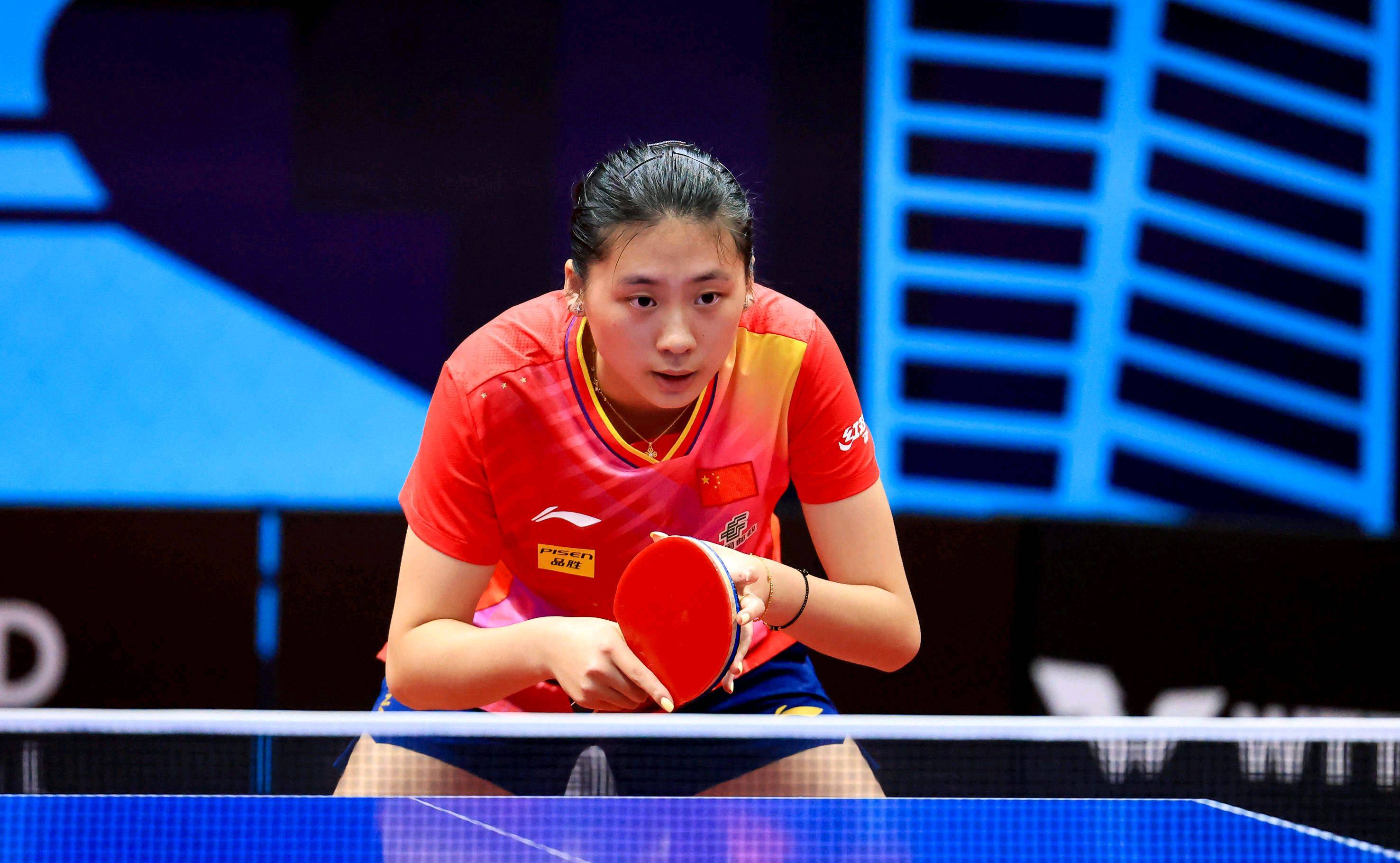 阿韦洛亚 阿韦洛亚