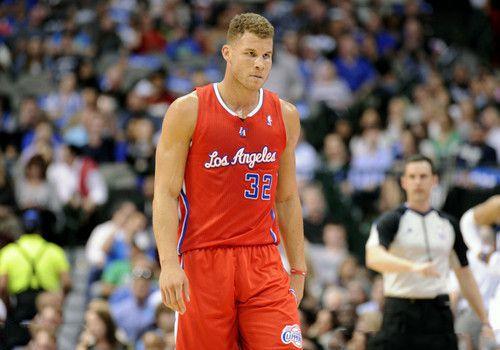 我知道这是 我知道这是