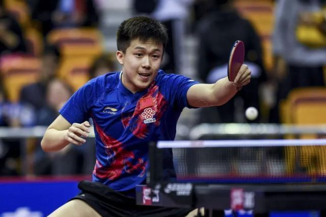 衡量表现 衡量表现