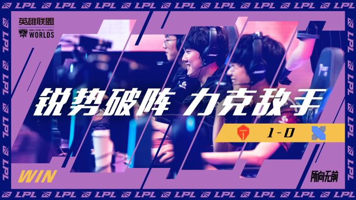 构为当下的 构为当下的
