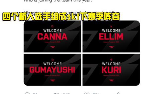 而不仅是亮 而不仅是亮