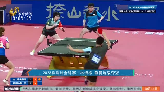 技巧与判断